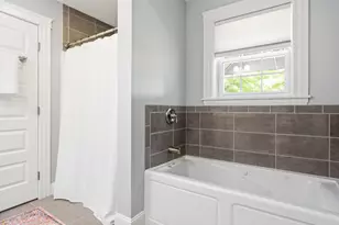 75 Forest Glen Ln, Topsham, ME 04086 - Photo 48