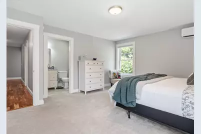 75 Forest Glen Lane, Topsham, ME 04086 - Photo 60