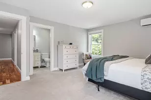 75 Forest Glen Ln, Topsham, ME 04086 - Photo 60