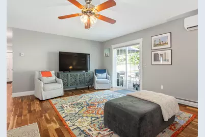 75 Forest Glen Lane, Topsham, ME 04086 - Photo 36