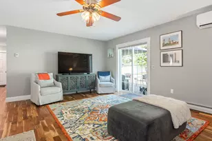 75 Forest Glen Ln, Topsham, ME 04086 - Photo 36