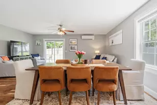 75 Forest Glen Ln, Topsham, ME 04086 - Photo 34