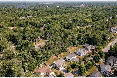 75 Forest Glen Lane, Topsham, ME 04086 - Photo 20