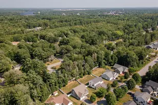 75 Forest Glen Ln, Topsham, ME 04086 - Photo 20