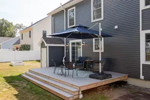 75 Forest Glen Ln, Topsham, ME 04086 - Photo 14