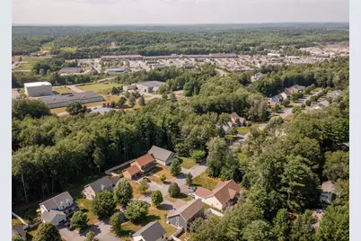 75 Forest Glen Lane, Topsham, ME 04086 - Photo 70