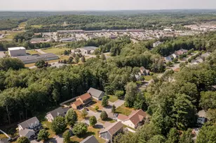 75 Forest Glen Ln, Topsham, ME 04086 - Photo 70