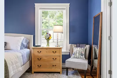 75 Forest Glen Lane, Topsham, ME 04086 - Photo 44