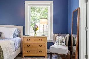 75 Forest Glen Ln, Topsham, ME 04086 - Photo 44