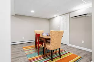 75 Forest Glen Ln, Topsham, ME 04086 - Photo 64