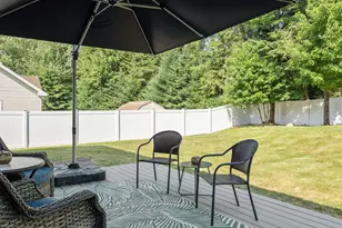 75 Forest Glen Ln, Topsham, ME 04086 - Photo 22