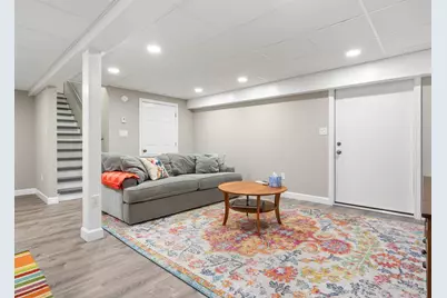 75 Forest Glen Lane, Topsham, ME 04086 - Photo 62