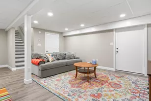 75 Forest Glen Ln, Topsham, ME 04086 - Photo 62