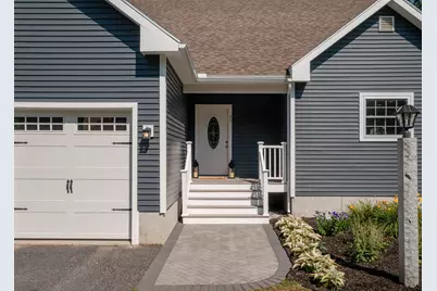 75 Forest Glen Lane, Topsham, ME 04086 - Photo 4