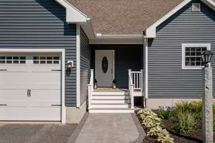 75 Forest Glen Ln, Topsham, ME 04086 - Photo 4