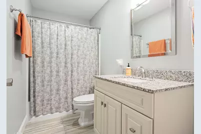 75 Forest Glen Lane, Topsham, ME 04086 - Photo 54