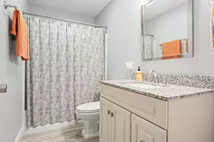 75 Forest Glen Ln, Topsham, ME 04086 - Photo 54