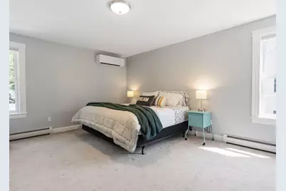 75 Forest Glen Lane, Topsham, ME 04086 - Photo 58