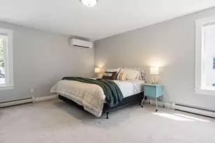 75 Forest Glen Ln, Topsham, ME 04086 - Photo 58