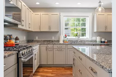 75 Forest Glen Lane, Topsham, ME 04086 - Photo 28