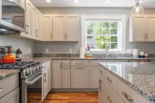 75 Forest Glen Ln, Topsham, ME 04086 - Photo 28