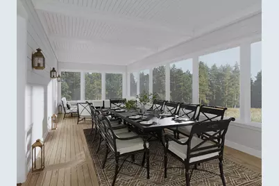 Lot 7 Whispering Pines Drive, Boothbay, ME 04537 - Photo 10