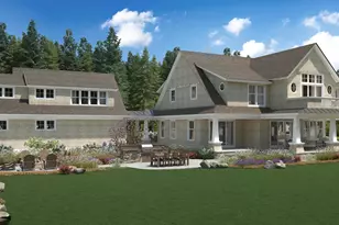 Lot 7 Whispering Pines Dr, Boothbay, ME 04537 - Photo 2