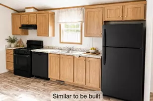 86 Heather Dr, Lewiston, ME 04240 - Photo 4
