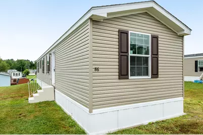 86 Heather Drive, Lewiston, ME 04240 - Photo 1