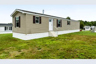 86 Heather Drive, Lewiston, ME 04240 - Photo 8