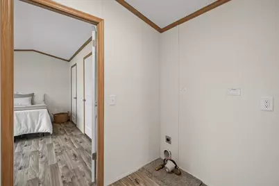 86 Heather Drive, Lewiston, ME 04240 - Photo 24