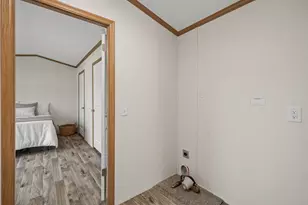 86 Heather Dr, Lewiston, ME 04240 - Photo 24