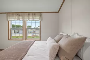 86 Heather Dr, Lewiston, ME 04240 - Photo 28