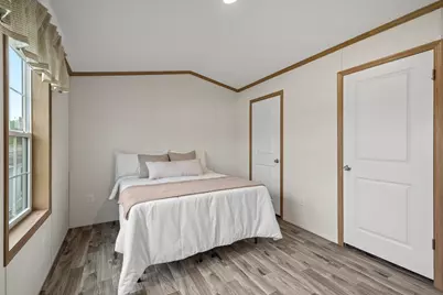86 Heather Drive, Lewiston, ME 04240 - Photo 26