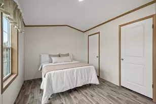 86 Heather Dr, Lewiston, ME 04240 - Photo 26