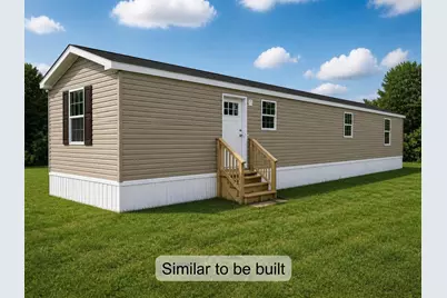 86 Heather Drive, Lewiston, ME 04240 - Photo 2