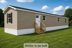 86 Heather Dr, Lewiston, ME 04240 - Photo 2