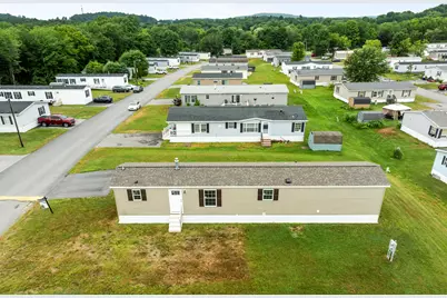 86 Heather Drive, Lewiston, ME 04240 - Photo 6
