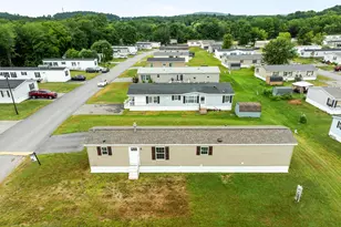 86 Heather Dr, Lewiston, ME 04240 - Photo 6