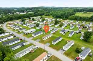 86 Heather Dr, Lewiston, ME 04240 - Photo 46