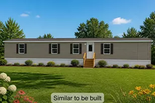 86 Heather Dr, Lewiston, ME 04240 - Photo 1