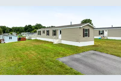 86 Heather Drive, Lewiston, ME 04240 - Photo 44