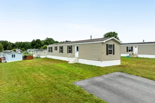 86 Heather Dr, Lewiston, ME 04240 - Photo 44