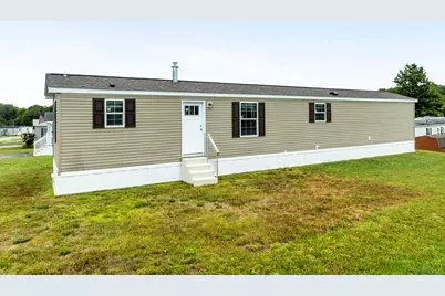 86 Heather Drive, Lewiston, ME 04240 - Photo 42