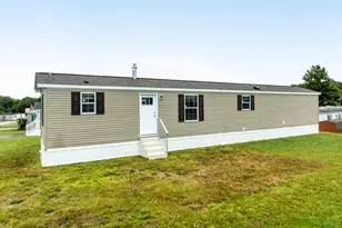 86 Heather Dr, Lewiston, ME 04240 - Photo 42