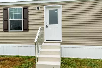 86 Heather Drive, Lewiston, ME 04240 - Photo 10