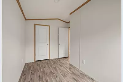 86 Heather Drive, Lewiston, ME 04240 - Photo 38