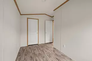 86 Heather Dr, Lewiston, ME 04240 - Photo 38