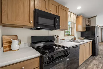 86 Heather Drive, Lewiston, ME 04240 - Photo 20