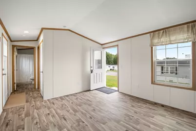 86 Heather Drive, Lewiston, ME 04240 - Photo 14
